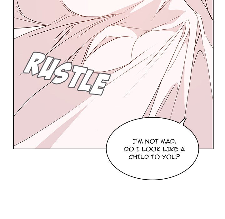 Fallen Flower - Chapter 31 [photo 107] - MangaPorn