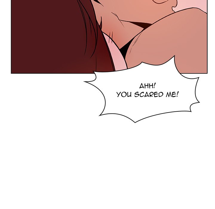 Fallen Flower - Chapter 31 [photo 112] - MangaPorn