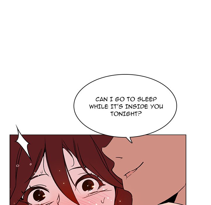 Fallen Flower - Chapter 31 [photo 116] - MangaPorn