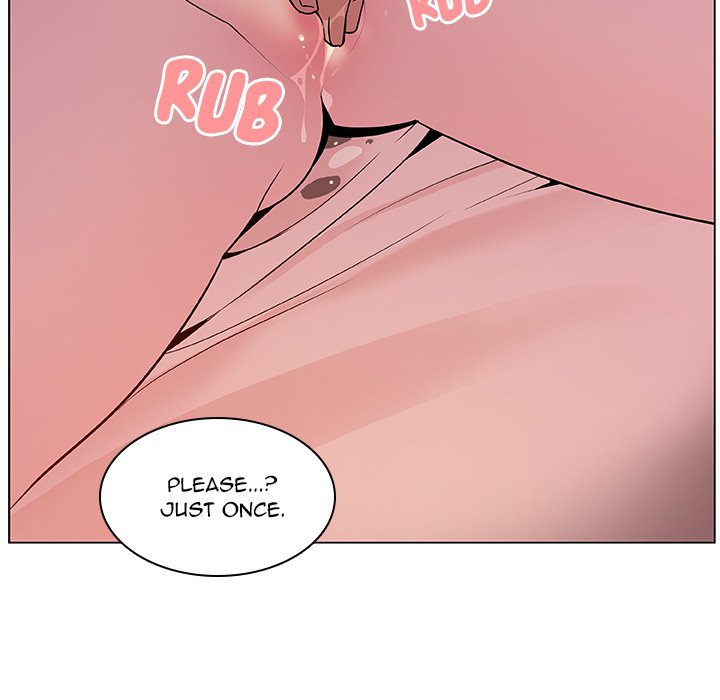 Fallen Flower - Chapter 31 [photo 119] - MangaPorn