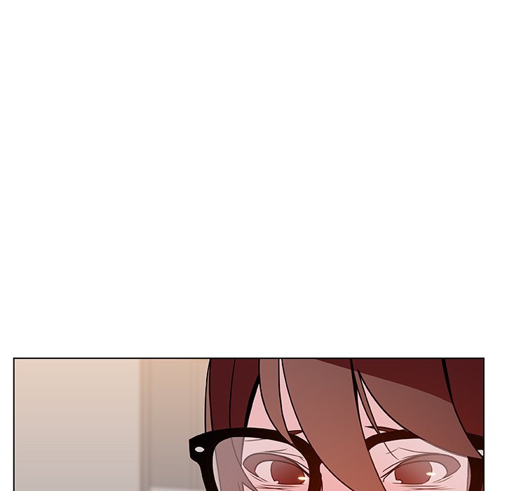 Fallen Flower - Chapter 31 [photo 12] - MangaPorn