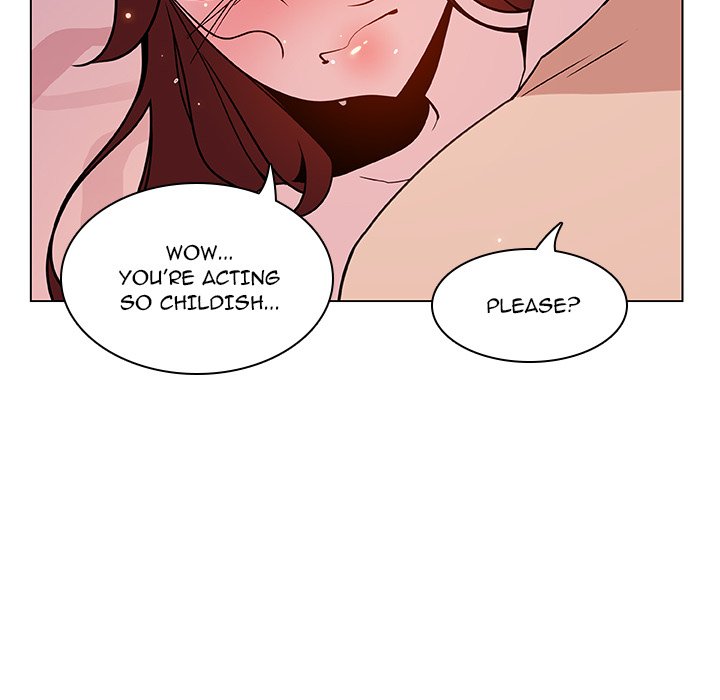 Fallen Flower - Chapter 31 [photo 126] - MangaPorn