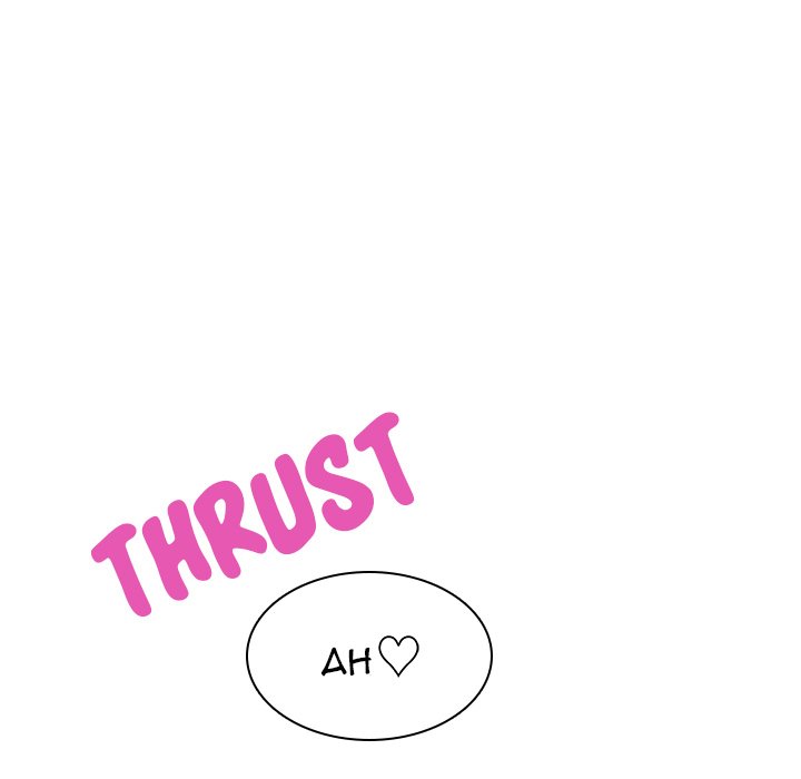 Fallen Flower - Chapter 31 [photo 132] - MangaPorn