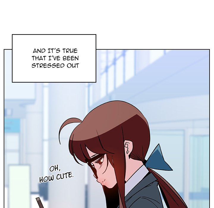 Fallen Flower - Chapter 31 [photo 137] - MangaPorn