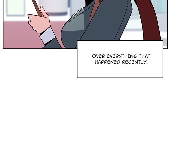 Fallen Flower - Chapter 31 [photo 138] - MangaPorn