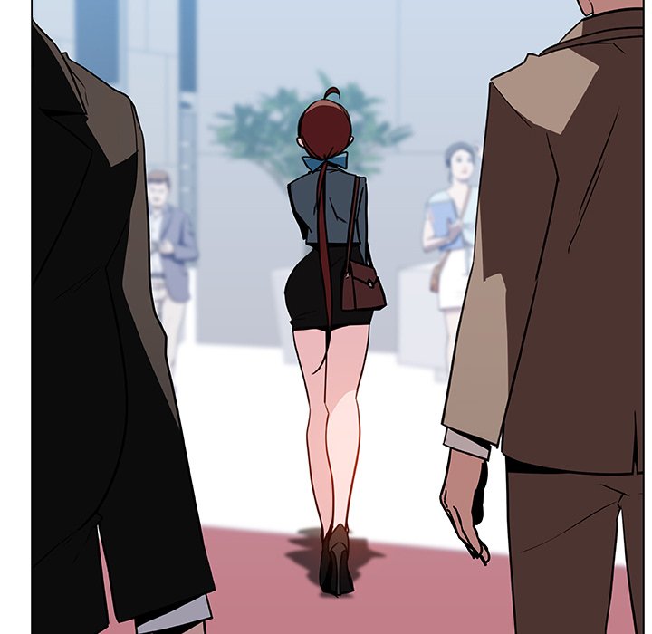 Fallen Flower - Chapter 31 [photo 140] - MangaPorn