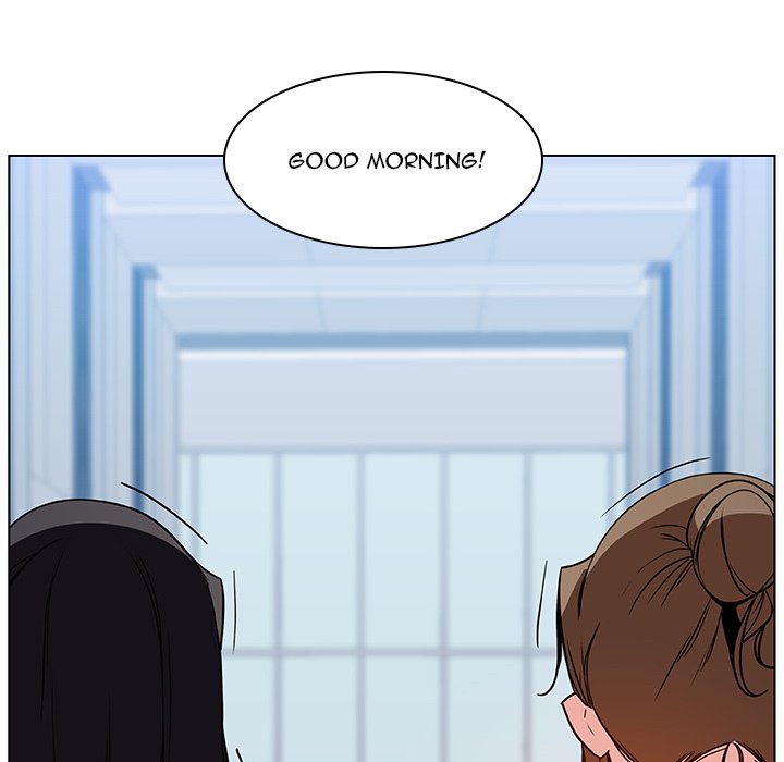 Fallen Flower - Chapter 31 [photo 146] - MangaPorn