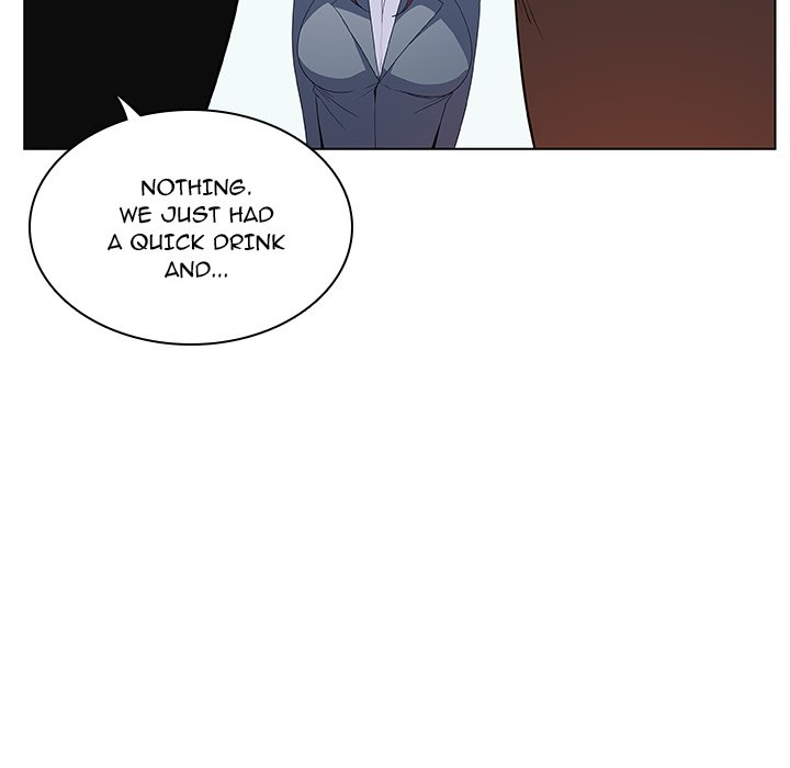 Fallen Flower - Chapter 31 [photo 152] - MangaPorn