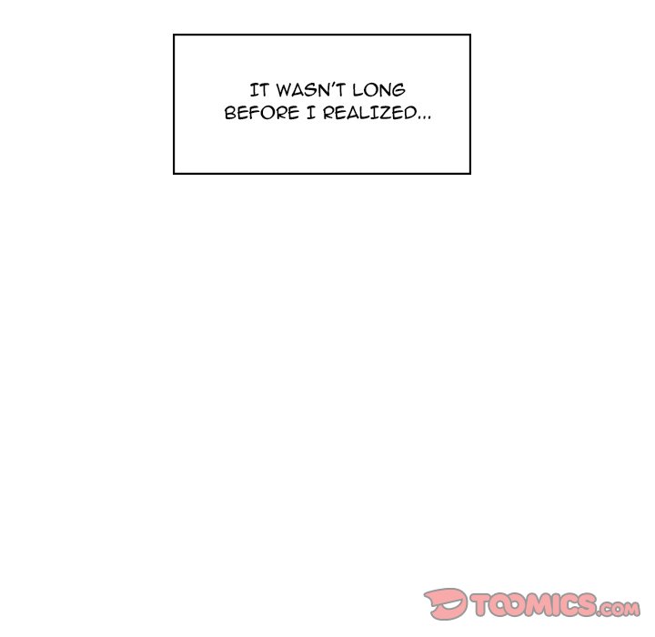 Fallen Flower - Chapter 31 [photo 153] - MangaPorn