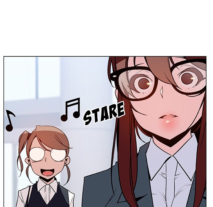 Fallen Flower - Chapter 31 [photo 154] - MangaPorn