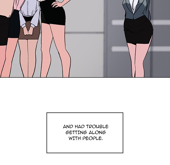 Fallen Flower - Chapter 31 [photo 16] - MangaPorn