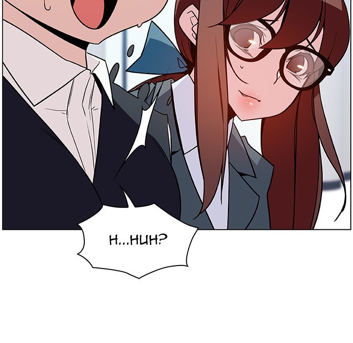 Fallen Flower - Chapter 31 [photo 161] - MangaPorn