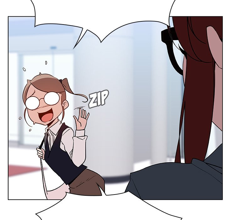 Fallen Flower - Chapter 31 [photo 163] - MangaPorn