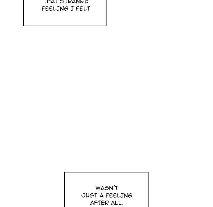 Fallen Flower - Chapter 31 [photo 167] - MangaPorn