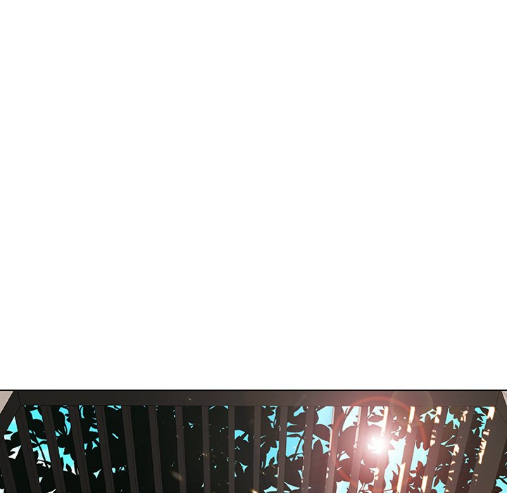 Fallen Flower - Chapter 31 [photo 169] - MangaPorn