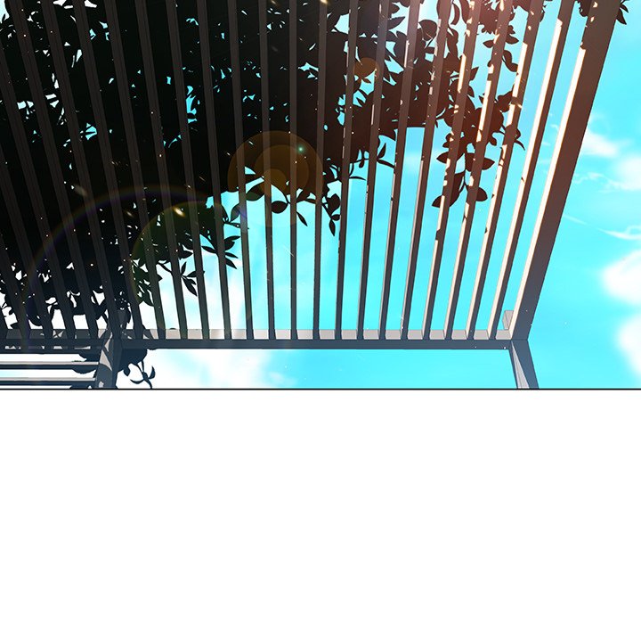 Fallen Flower - Chapter 31 [photo 170] - MangaPorn