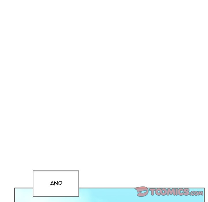 Fallen Flower - Chapter 31 [photo 171] - MangaPorn