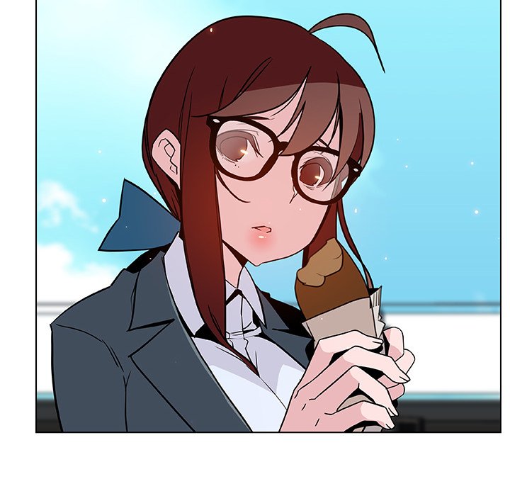 Fallen Flower - Chapter 31 [photo 172] - MangaPorn