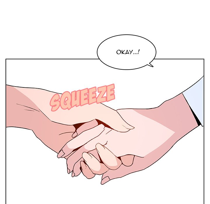 Fallen Flower - Chapter 31 [photo 26] - MangaPorn