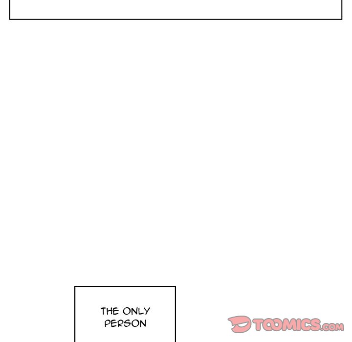 Fallen Flower - Chapter 31 [photo 27] - MangaPorn