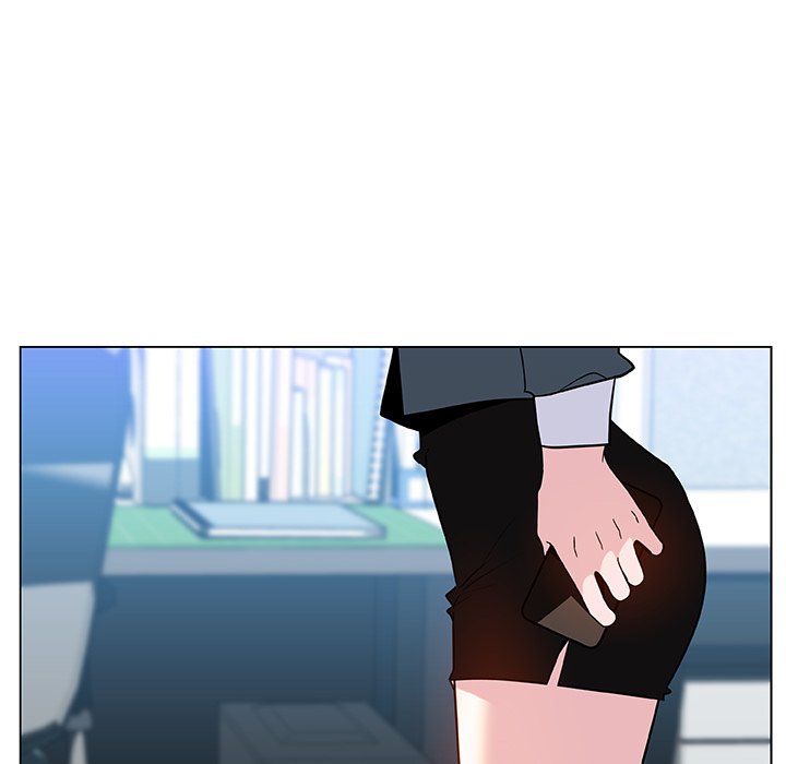 Fallen Flower - Chapter 31 [photo 32] - MangaPorn