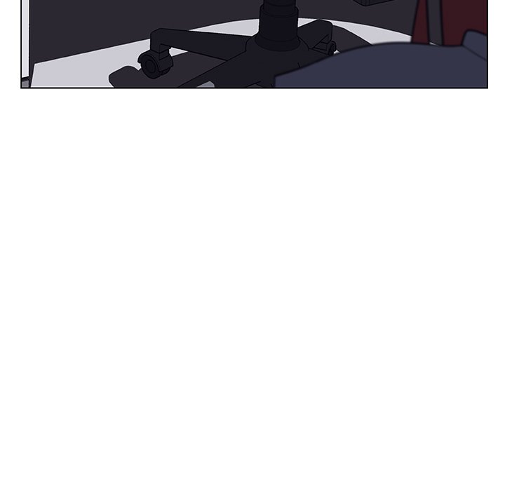 Fallen Flower - Chapter 31 [photo 36] - MangaPorn