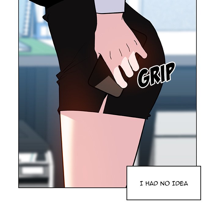 Fallen Flower - Chapter 31 [photo 44] - MangaPorn