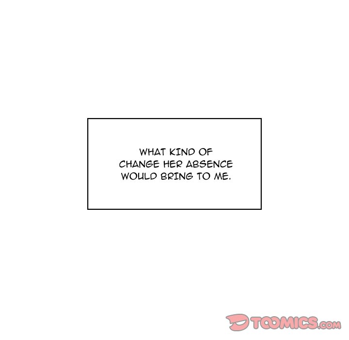 Fallen Flower - Chapter 31 [photo 45] - MangaPorn