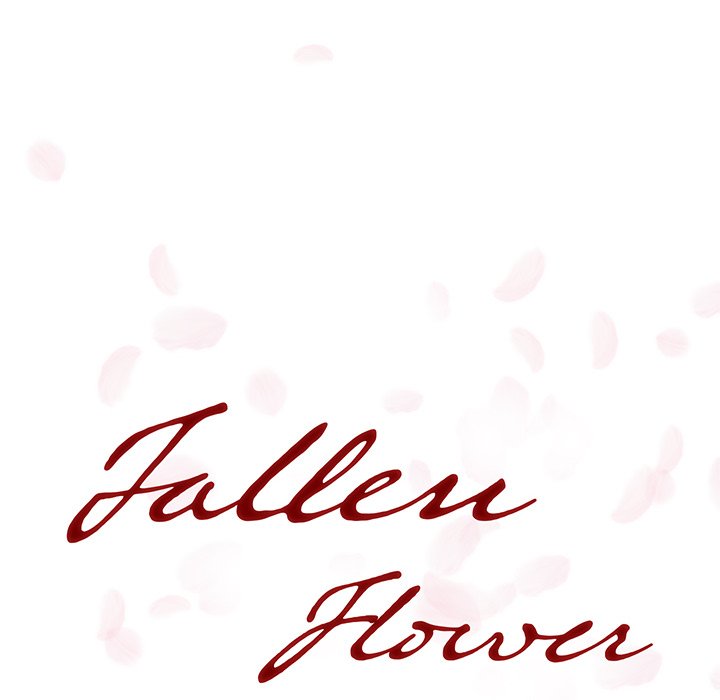 Fallen Flower - Chapter 31 [photo 47] - MangaPorn