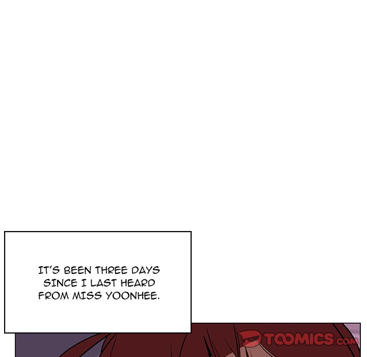 Fallen Flower - Chapter 31 [photo 51] - MangaPorn