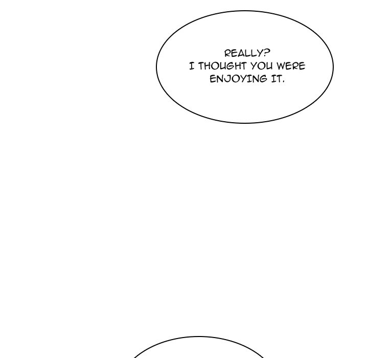 Fallen Flower - Chapter 31 [photo 64] - MangaPorn