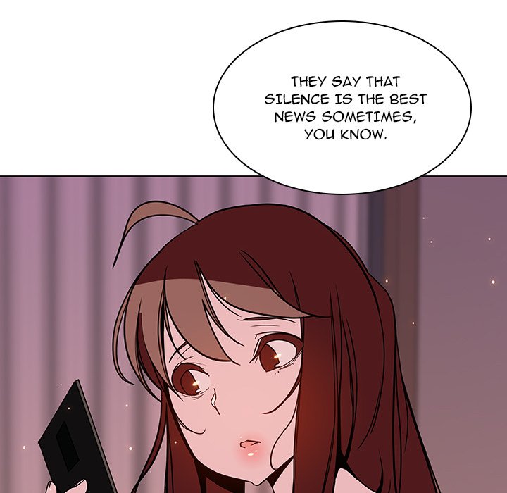 Fallen Flower - Chapter 31 [photo 70] - MangaPorn