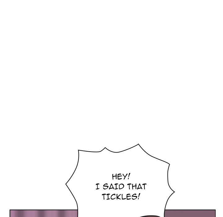 Fallen Flower - Chapter 31 [photo 72] - MangaPorn