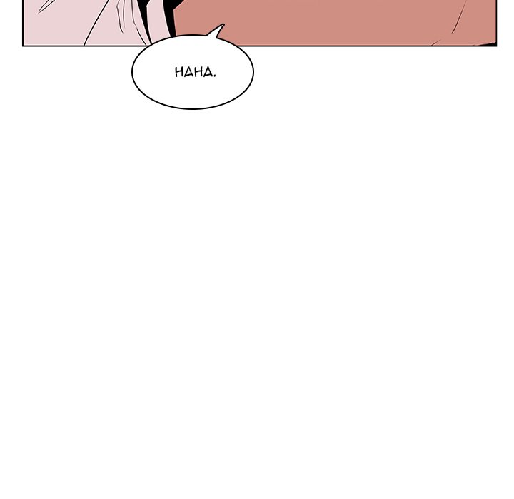 Fallen Flower - Chapter 31 [photo 74] - MangaPorn