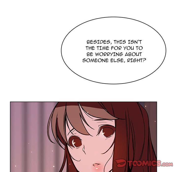 Fallen Flower - Chapter 31 [photo 75] - MangaPorn