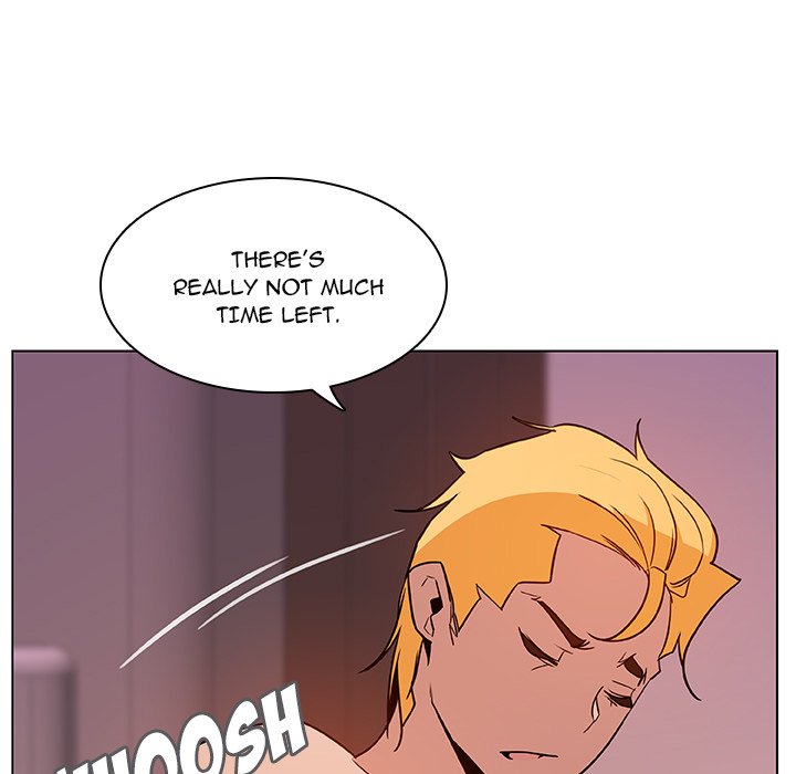 Fallen Flower - Chapter 31 [photo 77] - MangaPorn