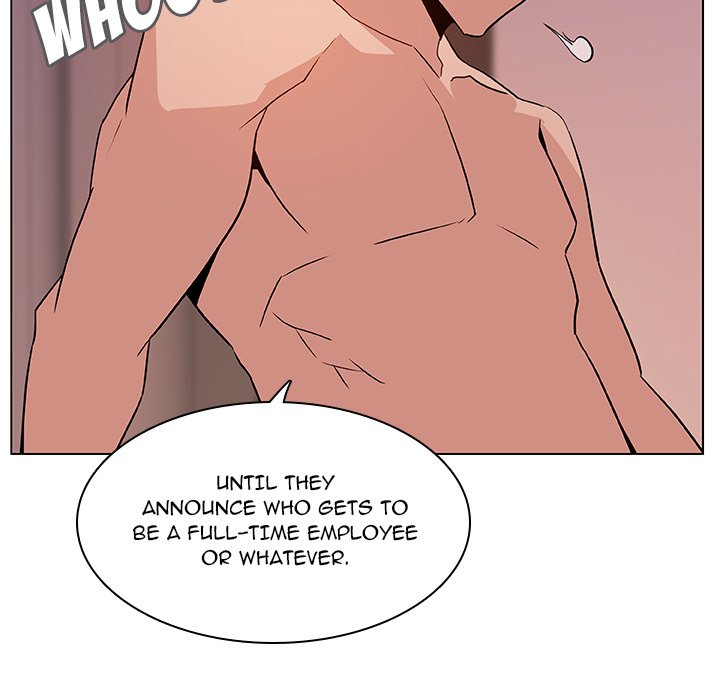 Fallen Flower - Chapter 31 [photo 78] - MangaPorn