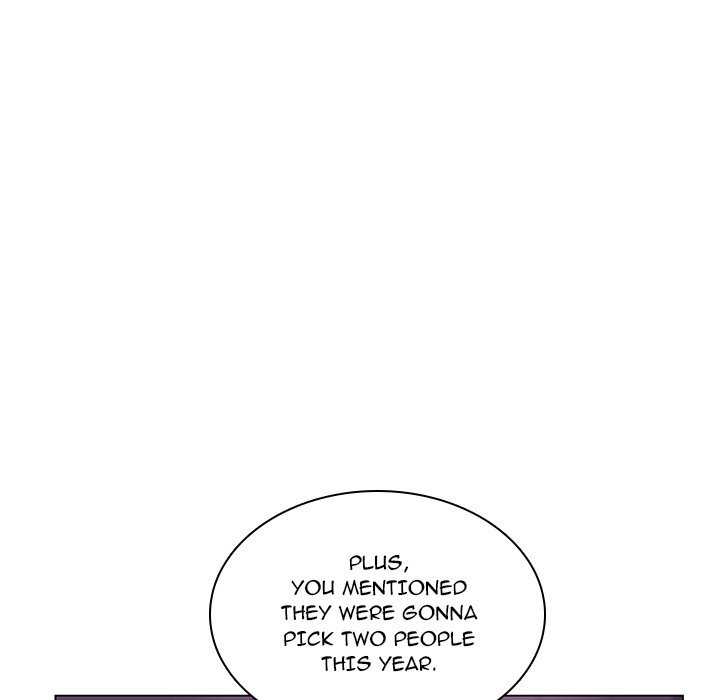 Fallen Flower - Chapter 31 [photo 82] - MangaPorn