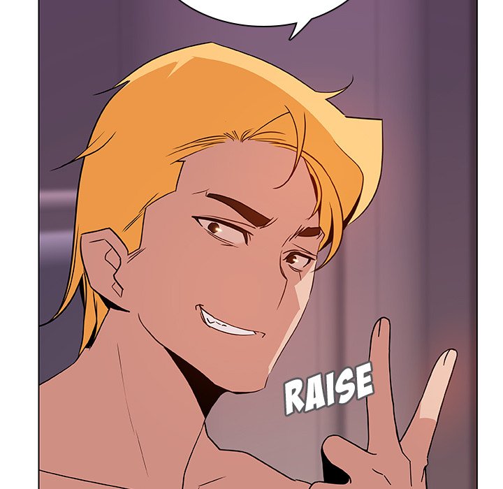 Fallen Flower - Chapter 31 [photo 83] - MangaPorn