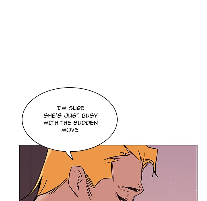 Fallen Flower - Chapter 31 [photo 88] - MangaPorn