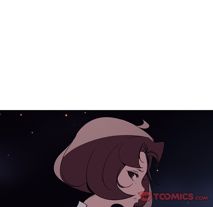 Fallen Flower - Chapter 32 [photo 100] - MangaPorn