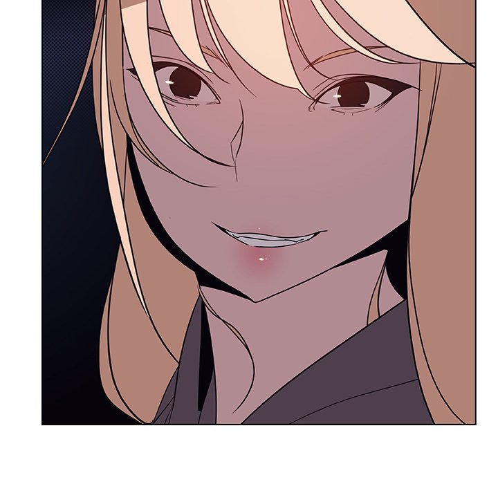 Fallen Flower - Chapter 32 [photo 111] - MangaPorn