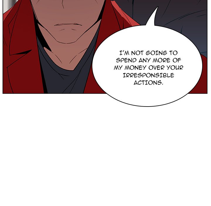 Fallen Flower - Chapter 32 [photo 114] - MangaPorn