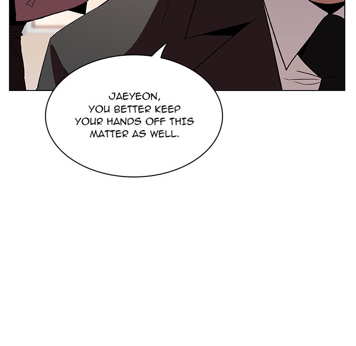 Fallen Flower - Chapter 32 [photo 117] - MangaPorn