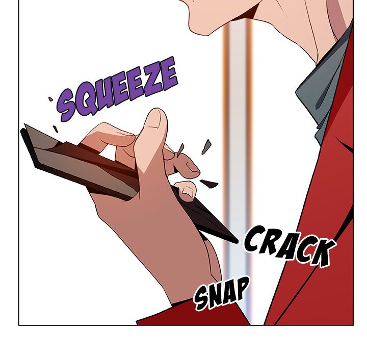 Fallen Flower - Chapter 32 [photo 126] - MangaPorn