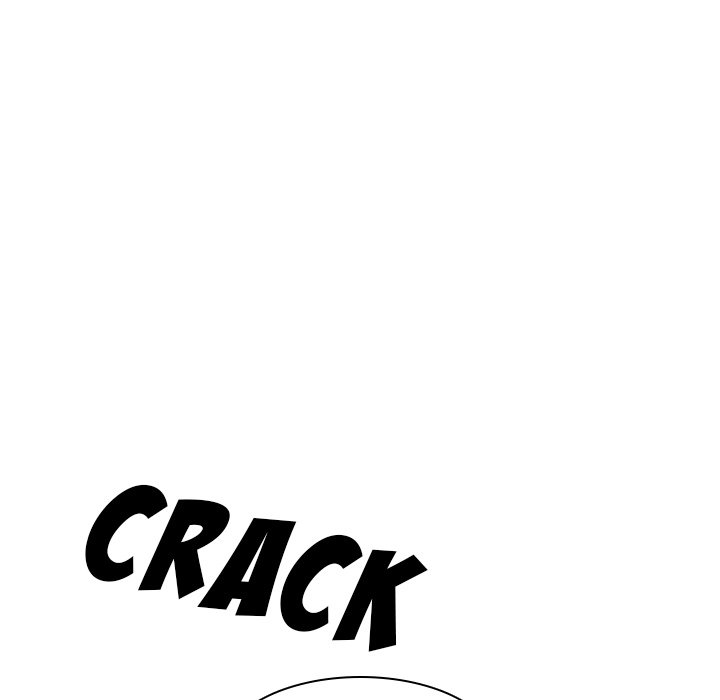 Fallen Flower - Chapter 32 [photo 127] - MangaPorn