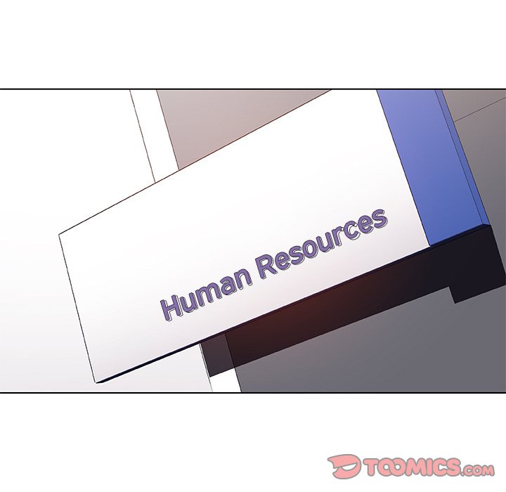 Fallen Flower - Chapter 32 [photo 132] - MangaPorn