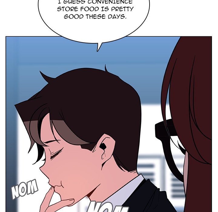 Fallen Flower - Chapter 32 [photo 14] - MangaPorn