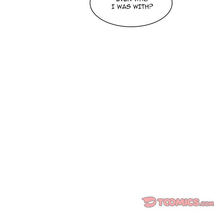 Fallen Flower - Chapter 32 [photo 140] - MangaPorn