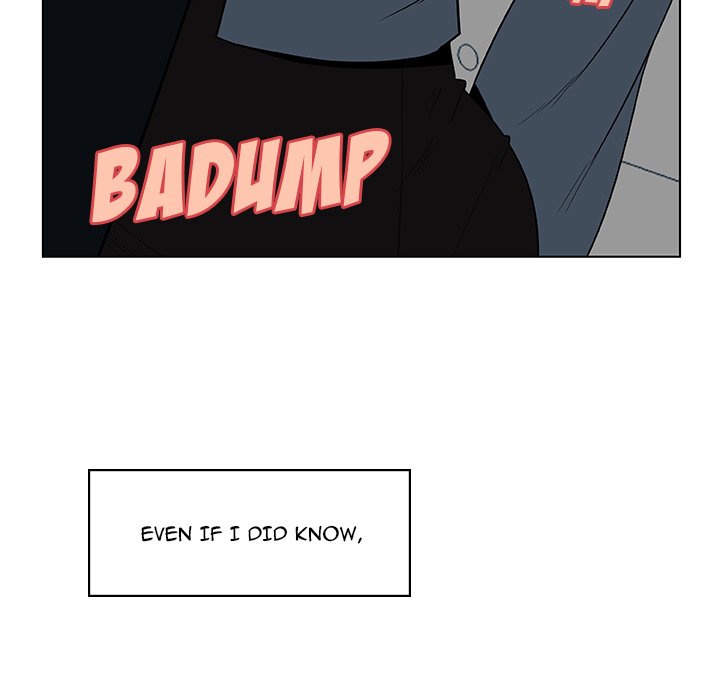 Fallen Flower - Chapter 32 [photo 146] - MangaPorn